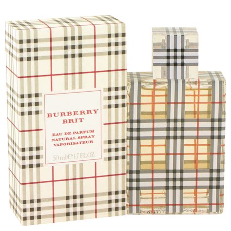 perfumes like burberry brit|buy Burberry Brit perfume online.